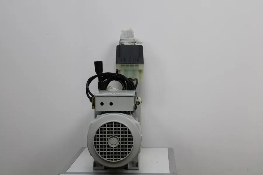 Edwards e2m28 A373-19-903 Vacuum Pump As-is, CLEARANCE!