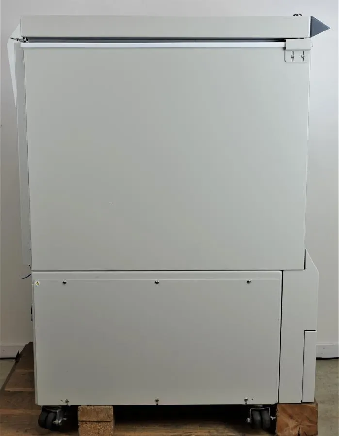 Thermo HERAfreeze Ultra Low  -86C Chest Freezer mo As-is, CLEARANCE!