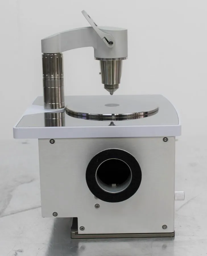 Bruker Platinum ATR Spectrometer 1015441