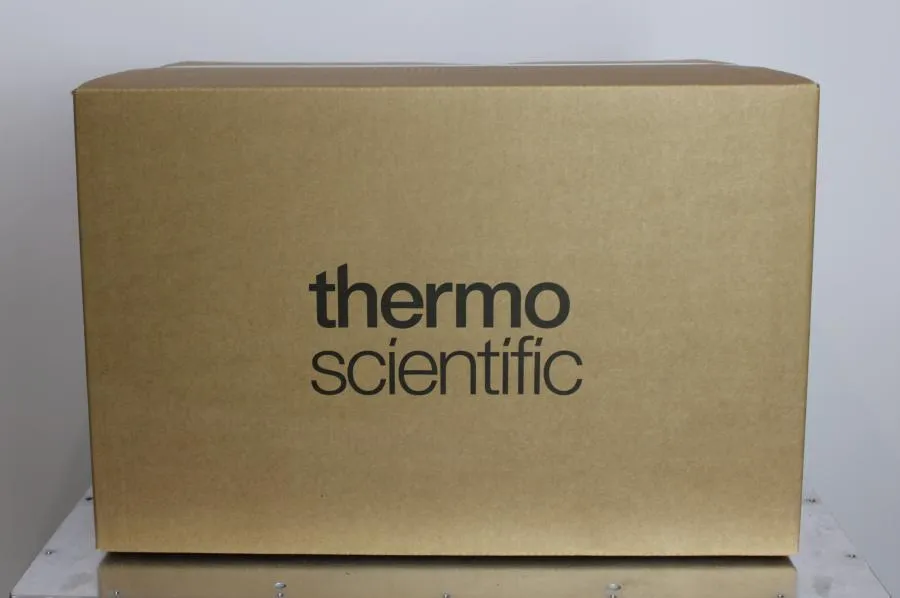 Thermo Dionex UltiMate VWD-3100 Variable Wavelengt CLEARANCE!