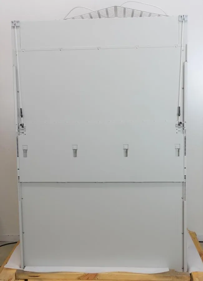 Thermo 1330 2A Biological Safety Cabinet 3ft with  As-is, CLEARANCE!
