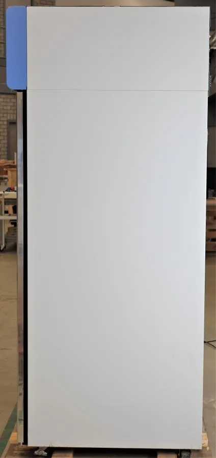 Thermo Forma HPLab Refrigerator FRGG7504A Large with Triple Glass Doors 115V/6Hz