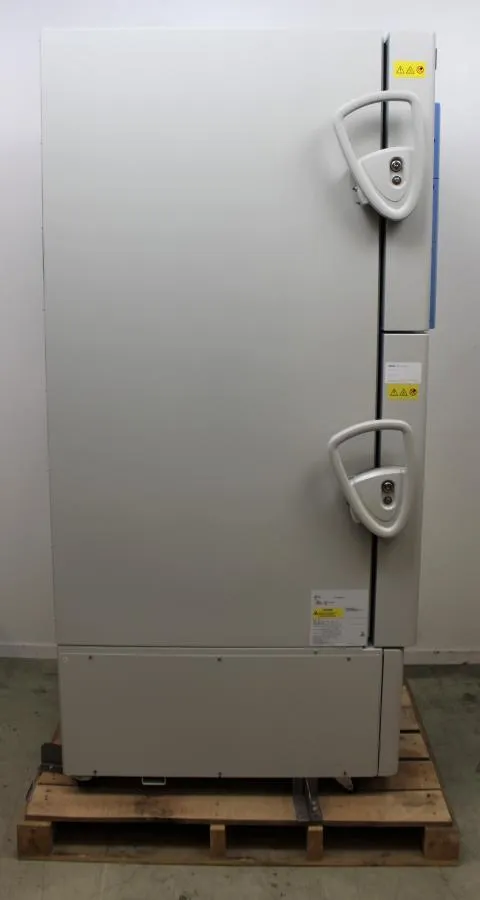 Thermo Scientific Forma 900 Series Double-Door Upr As-is, CLEARANCE!