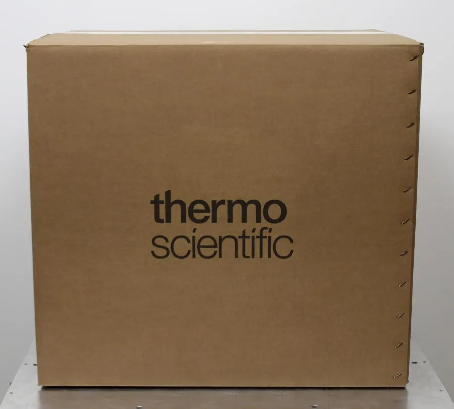 Thermo Scientific Fraction Collector FT VF-F10-A