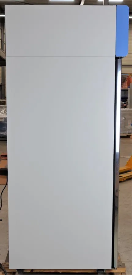 Thermo Revco Lab Refrigerator RGL7504W Large with  As-is, CLEARANCE!