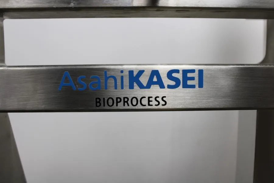 Asahi KASEI Virus Filtration