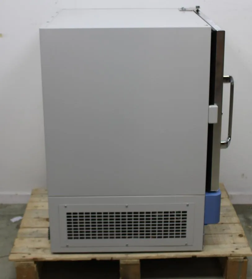 Thermo Fisher +4C Refrigerator RGL404V Item Nr3040 As-is, CLEARANCE!