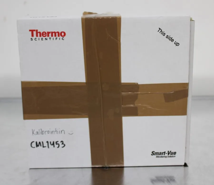 Thermo Scientific SV300-501-LSB   Module/Sensor-86 As-is, CLEARANCE!