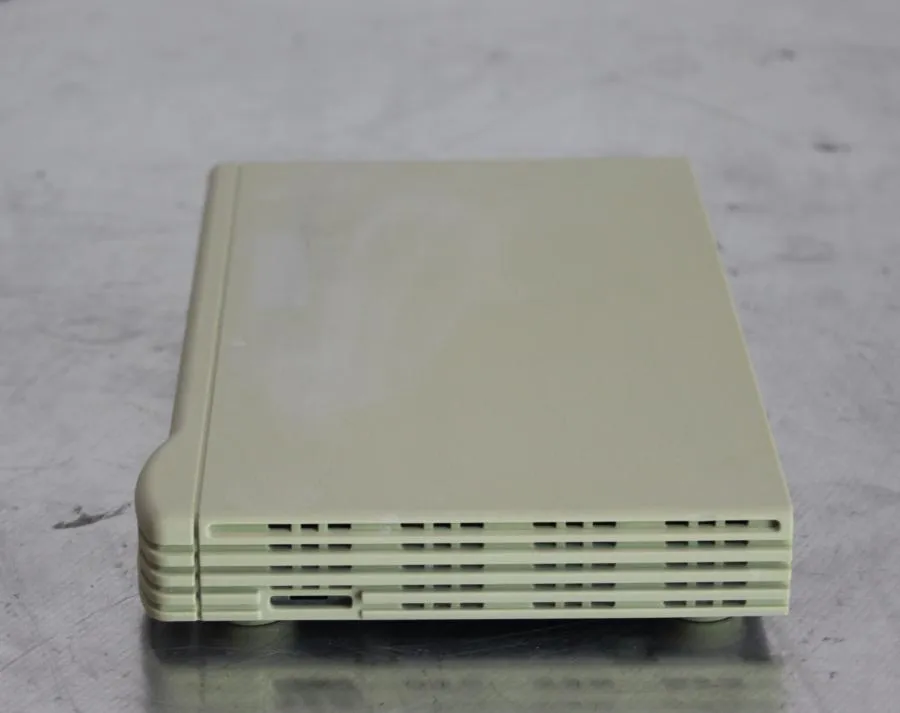 3Com OfficeConnect Dual Speed Switch 5 3C16790B As-is, CLEARANCE!