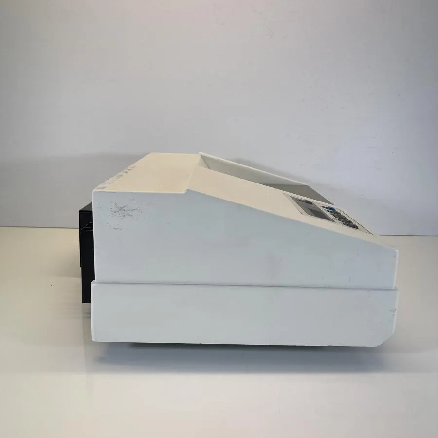 Cecil UV Spectrophotometer CE1021 1000 Series CLEARANCE!