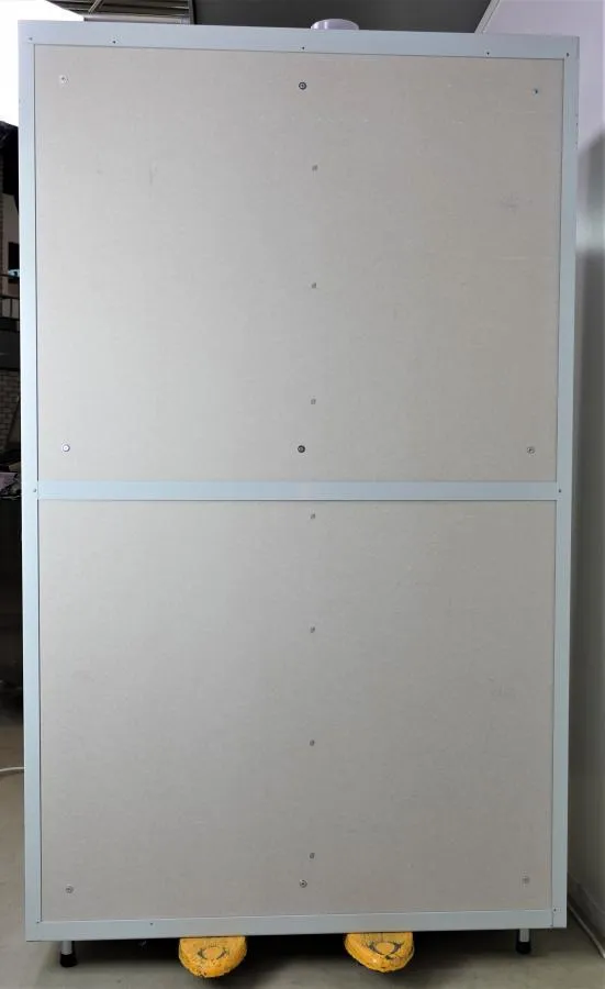 Duperthal Fire Resistant Safety Cabinet 29-201267- As-is, CLEARANCE!