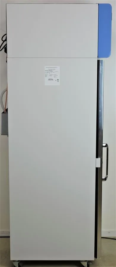 Thermo Revco HP Pharmacy Refrigerator RPR1204W Gla As-is, CLEARANCE!