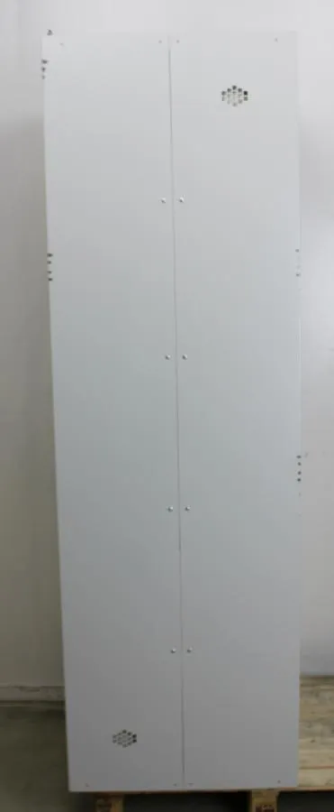 Safety Cabinet CHEMISAFE CSF239BMY11 EN 14470-1 TY As-is, CLEARANCE!