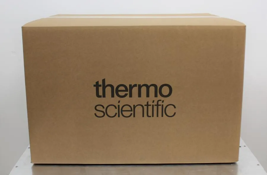 Thermo Dionex UltiMate 3000 VWD Variable Wavelengt CLEARANCE!
