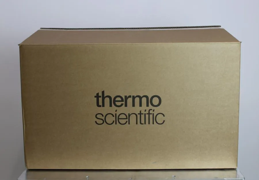Thermo Scientific Vanquish Dual Split Autosampler  CLEARANCE!