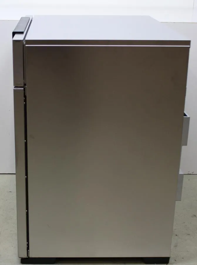 Memmert Peltier-cooled incubator IPP110plus As-is, CLEARANCE!