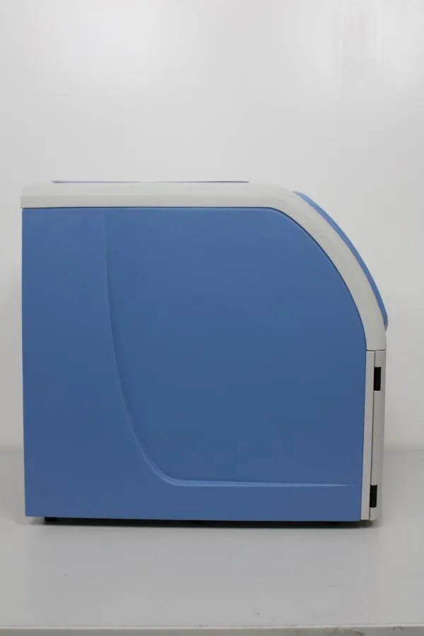 Thermo Fisher myECL Imager 62236X As-is, CLEARANCE!