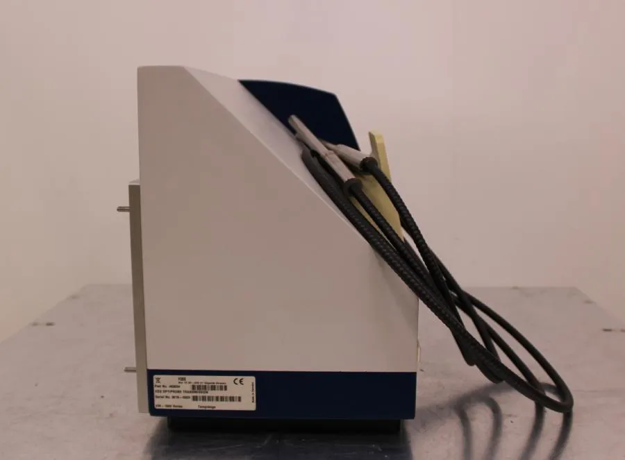 FOSS Near-Infrared XDS OptiProbe Analyzer XM-1500  As-is, CLEARANCE!