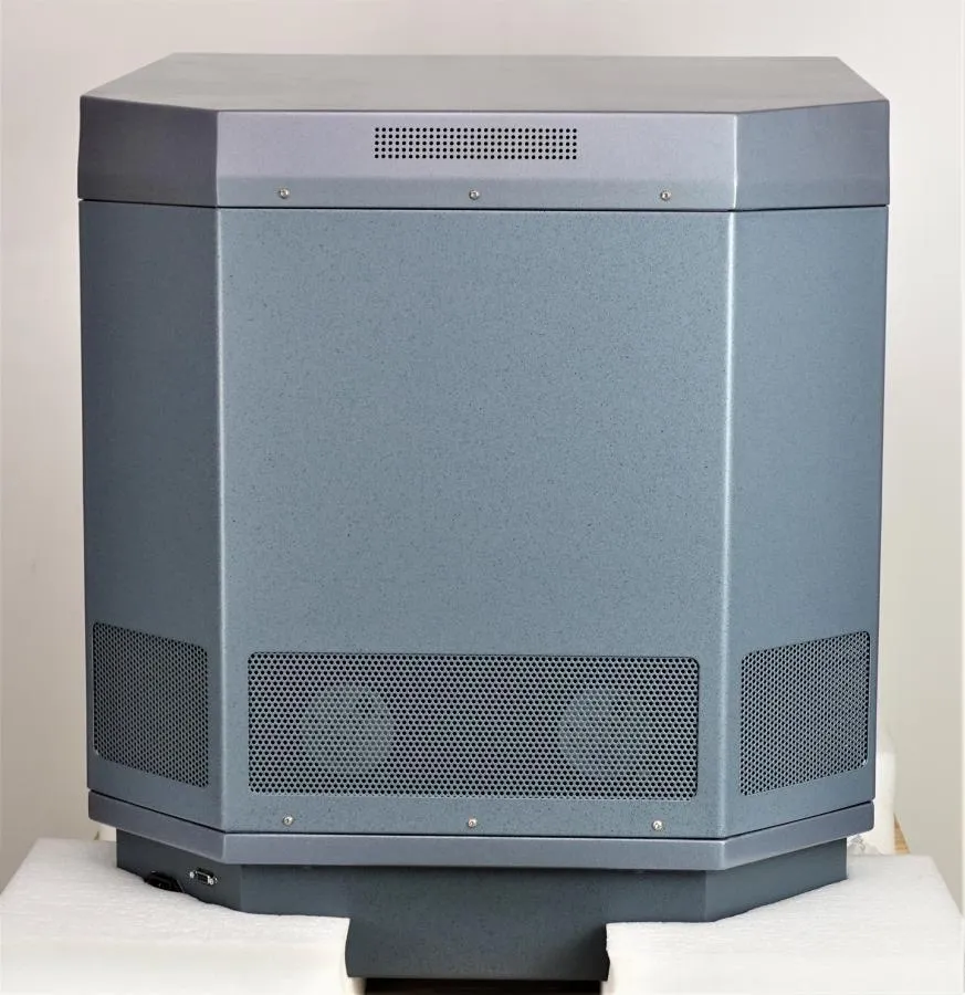 BioTrove Open Array NT Imager 20001-200