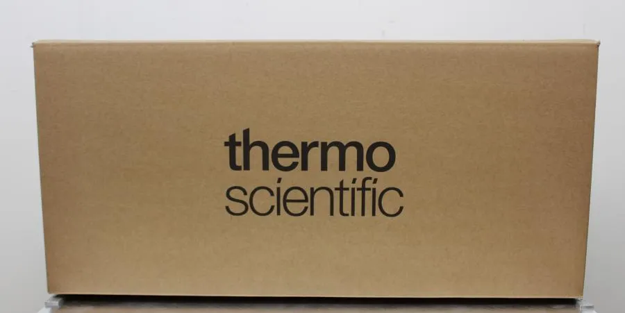 Thermo Scientific Vanquish Variable Wavelength Det CLEARANCE!