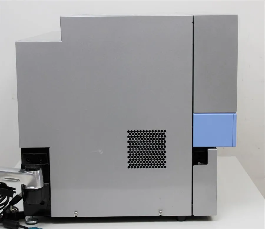 Nova Biomedical Bioprofile FLEX-39876-Cell Culture Analysis+LCD touch monitor