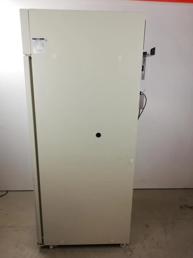 pharmaceutical refrigerator MPR-720 As-is, CLEARANCE!