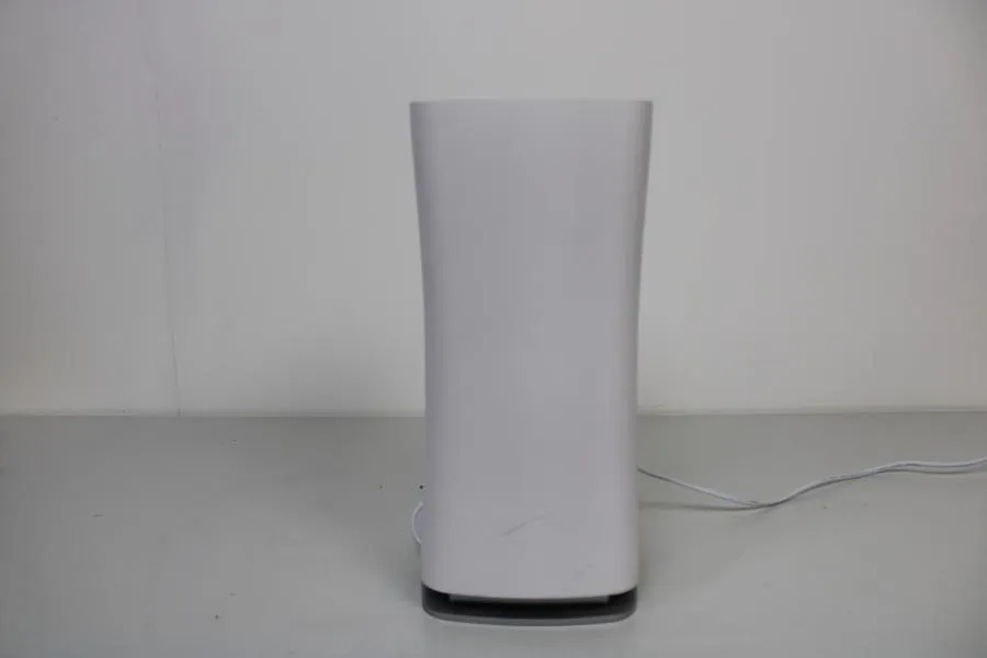 Eva Ultrasonic Humidifier