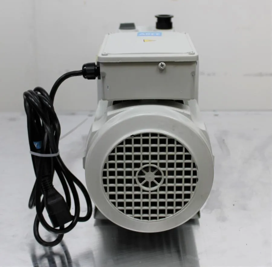 Edwards  E2M28 A373-19-903 Vacuum Pump As-is, CLEARANCE!