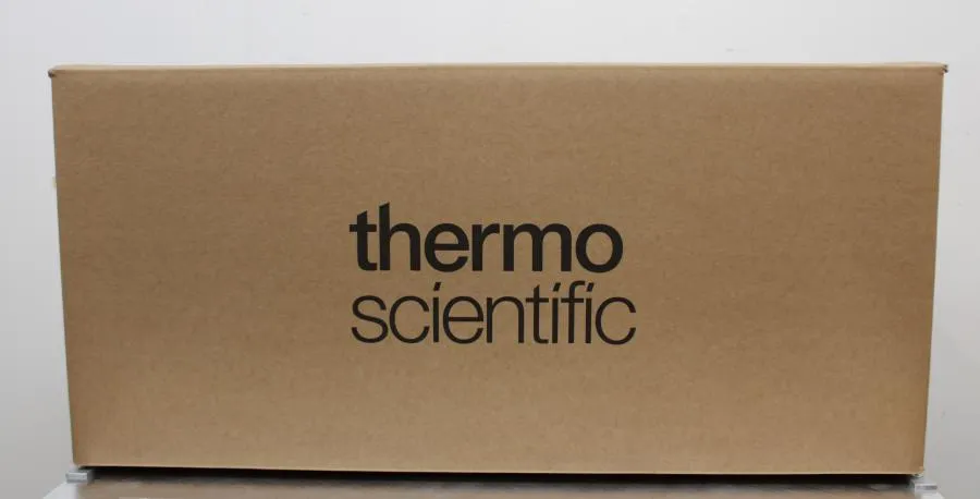 Thermo Scientific Vanquish CG Diode Array Detector CLEARANCE!