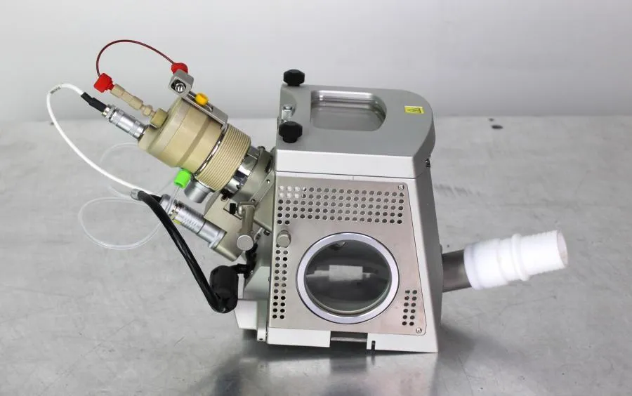 Thermo Scientific Mass Spectrometry Ion Source HESI Mark-2