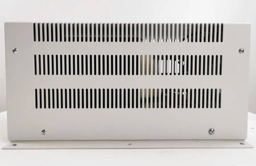 Powervar Power Conditioner ABC6000-22 95250-53R