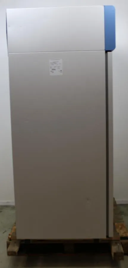 Thermo Fisher FFGL5030V -30C Double Door Freezer-  As-is, CLEARANCE!