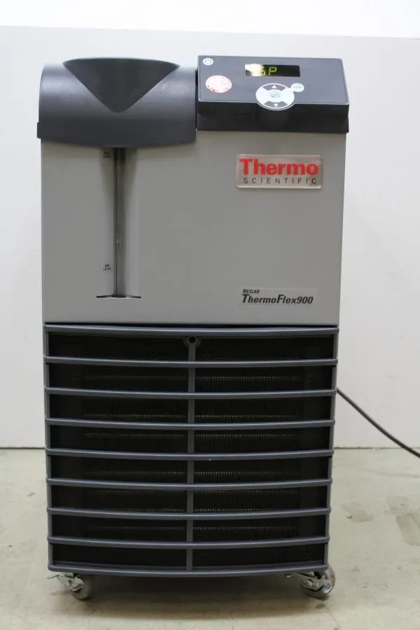 THERMO FISHER Recirculating Chiller TF900