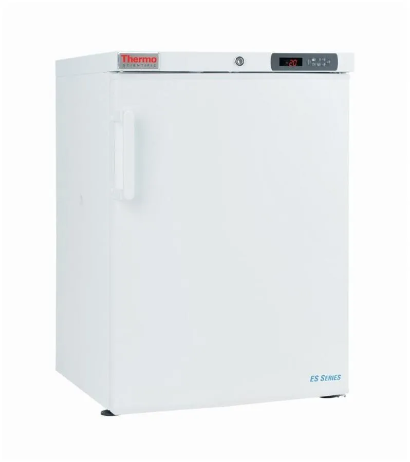 Unopened,  ES Series Lab Freezer 151F-AE As-is, CLEARANCE!