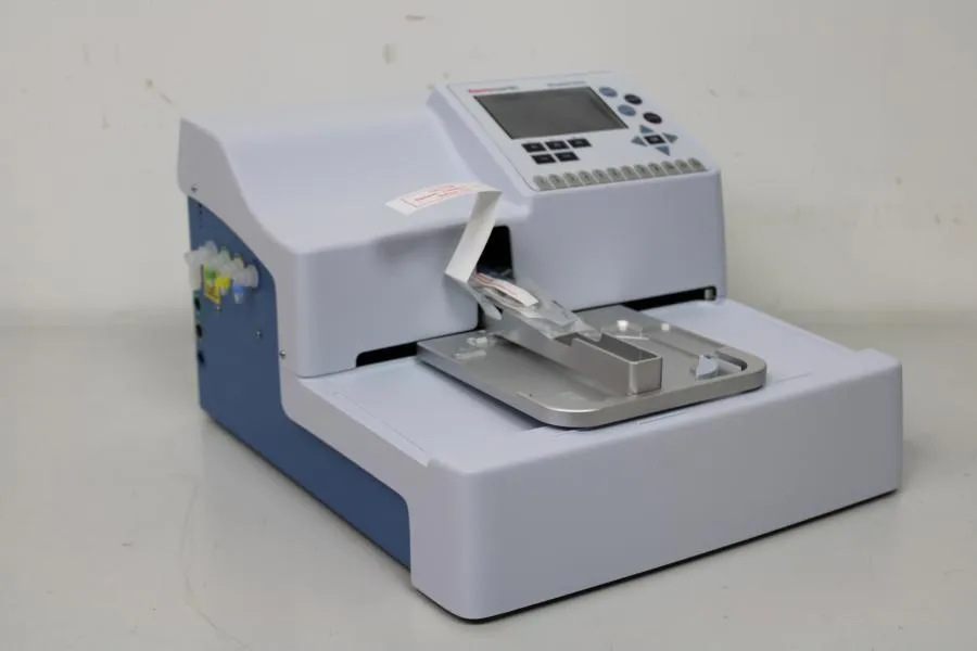 Fisher Scientific Microplate washer  REF:5165010 As-is, CLEARANCE!