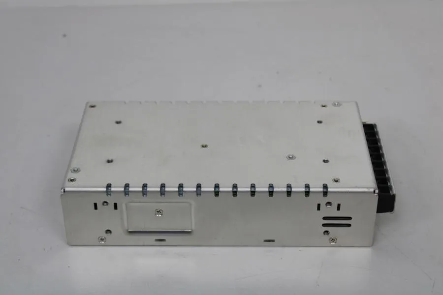 Traco Power power supply TXL 300-24S 300W 12,5A As-is, CLEARANCE!