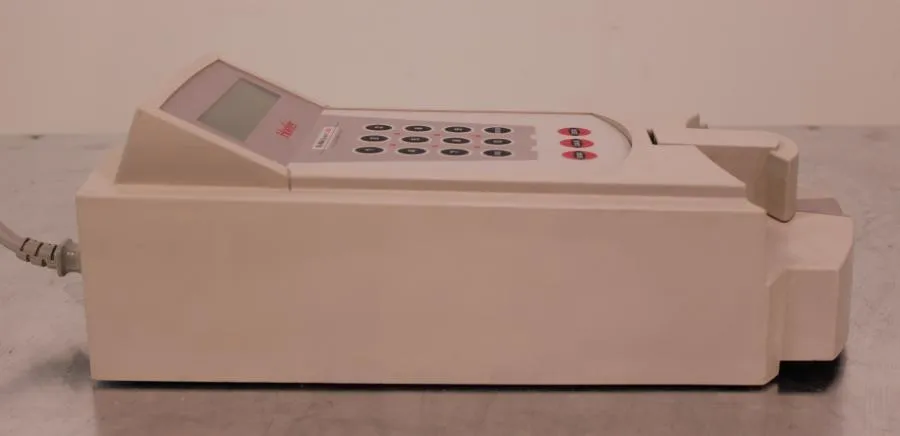 Pharmacia Biotech Hoefer DynaQuant Fluorometer DQ2 As-is, CLEARANCE!