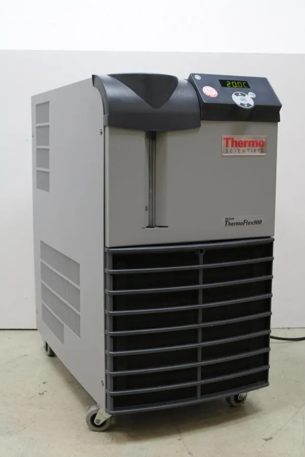 THERMO FISHER Recirculating Chiller TF900