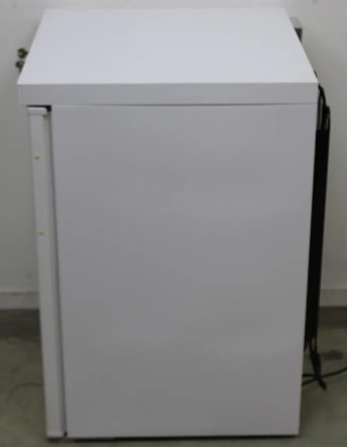 Thermo Scientific 151R-AEC-TSC +5C Refrigerator Ca As-is, CLEARANCE!