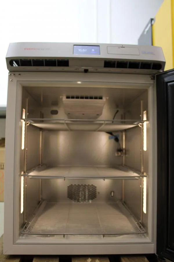 TSX Series Undercounter Refrigerator TSX505SV As-is, CLEARANCE!